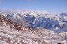 DSC_9581.jpg - 